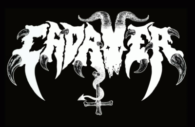 logo Cadaver (PER)